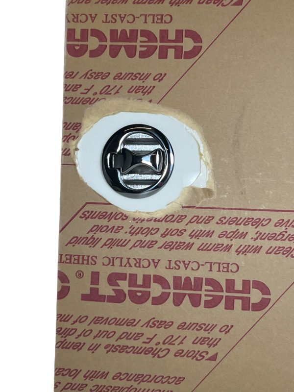 proline-boats-vanity-door-w-tp-holder-23in-x-13-1-4in-new-32-express-brandon-y-20250107-102310-185766