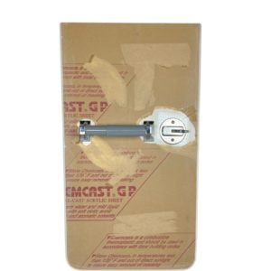proline-boats-vanity-door-w-tp-holder-23in-x-13-1-4in-new-32-express-brandon-y-20250107-102316-5884