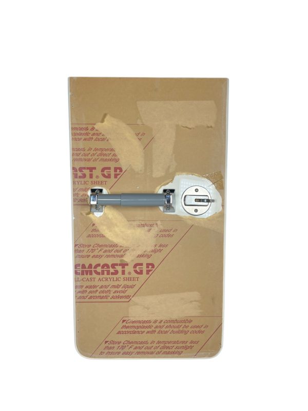 proline-boats-vanity-door-w-tp-holder-23in-x-13-1-4in-new-32-express-brandon-y-20250107-102316-5884