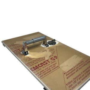 proline-boats-vanity-door-w-tp-holder-23in-x-13-1-4in-new-32-express-brandon-y-20250107-102320-984568