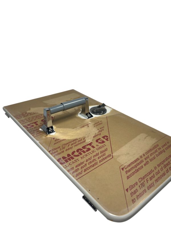 proline-boats-vanity-door-w-tp-holder-23in-x-13-1-4in-new-32-express-brandon-y-20250107-102320-984568