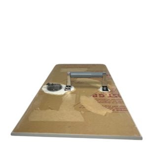 proline-boats-vanity-door-w-tp-holder-23in-x-13-1-4in-new-32-express-brandon-y-20250107-102326-137580