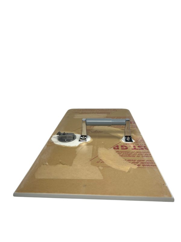 proline-boats-vanity-door-w-tp-holder-23in-x-13-1-4in-new-32-express-brandon-y-20250107-102326-137580