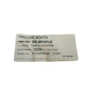 proline-boats-vanity-door-w-tp-holder-23in-x-13-1-4in-new-32-express-brandon-y-20250107-102330-768769