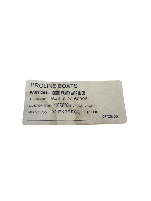proline-boats-vanity-door-w-tp-holder-23in-x-13-1-4in-new-32-express-brandon-y-20250107-102330-768769