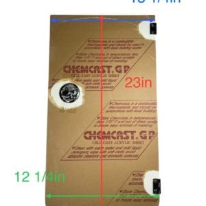 proline-boats-vanity-door-w-tp-holder-23in-x-13-1-4in-new-32-express-brandon-y-20250508-164351-604676