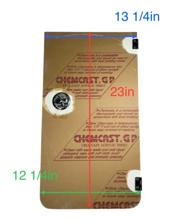 proline-boats-vanity-door-w-tp-holder-23in-x-13-1-4in-new-32-express-brandon-y-20250508-164351-604676