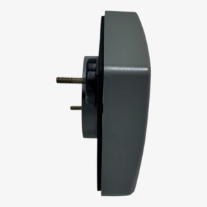quick-chc-1202m-windlass-control-panel-with-chain-counter-felix-ommo33069-20250313-131821-629955