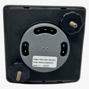 quick-chc-1202m-windlass-control-panel-with-chain-counter-felix-ommo33069-20250313-131826-531480