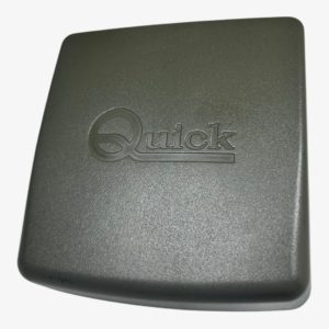 quick-chc-1202m-windlass-control-panel-with-chain-counter-felix-ommo33069-20250313-131832-977931
