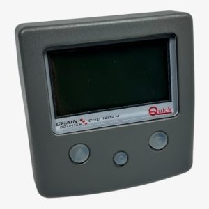 quick-chc-1202m-windlass-control-panel-with-chain-counter-felix-ommo33069-20250313-131837-529509