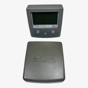 quick-chc-1202m-windlass-control-panel-with-chain-counter-felix-ommo33069-20250313-131842-766882