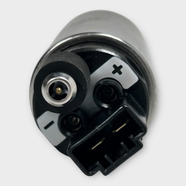 quicksilver-888725t02-high-pressure-fuel-pump-oem-new-felix-ommo33069-20250115-154641-231530
