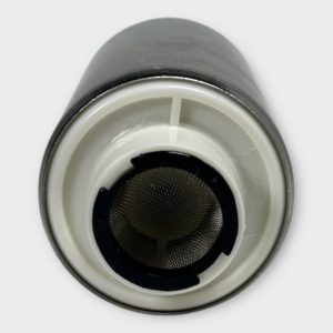 quicksilver-888725t02-high-pressure-fuel-pump-oem-new-felix-ommo33069-20250115-154645-400340