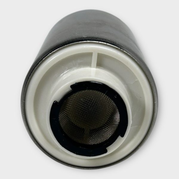 quicksilver-888725t02-high-pressure-fuel-pump-oem-new-felix-ommo33069-20250115-154645-400340