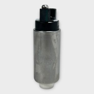 quicksilver-888725t02-high-pressure-fuel-pump-oem-new-felix-ommo33069-20250115-154649-681524