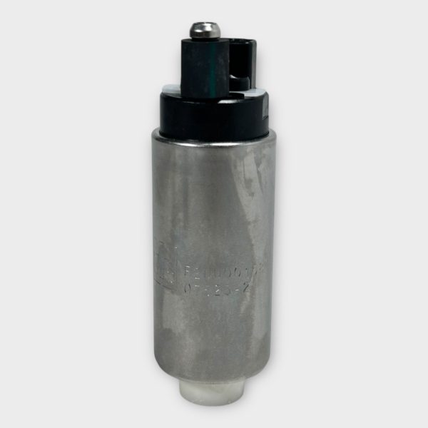 quicksilver-888725t02-high-pressure-fuel-pump-oem-new-felix-ommo33069-20250115-154649-681524