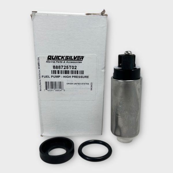 quicksilver-888725t02-high-pressure-fuel-pump-oem-new-felix-ommo33069-20250115-154656-418548