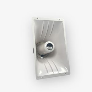 raymarine-m95435-hailing-horn-max-power-60w-white-new-oem-brandon-y-20250113-091718-79905