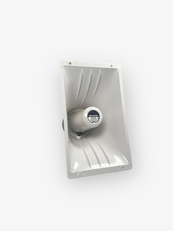 raymarine-m95435-hailing-horn-max-power-60w-white-new-oem-brandon-y-20250113-091718-79905