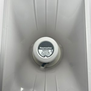 raymarine-m95435-hailing-horn-max-power-60w-white-new-oem-brandon-y-20250113-091721-734371