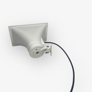 raymarine-m95435-hailing-horn-max-power-60w-white-new-oem-brandon-y-20250113-091725-357607