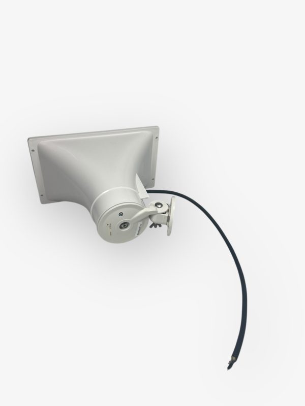 raymarine-m95435-hailing-horn-max-power-60w-white-new-oem-brandon-y-20250113-091725-357607