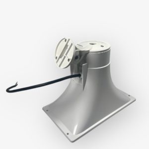 raymarine-m95435-hailing-horn-max-power-60w-white-new-oem-brandon-y-20250113-091733-797261