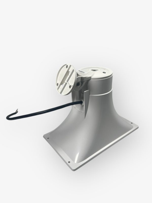 raymarine-m95435-hailing-horn-max-power-60w-white-new-oem-brandon-y-20250113-091733-797261