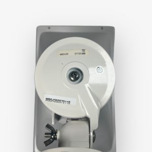 raymarine-m95435-hailing-horn-max-power-60w-white-new-oem-brandon-y-20250113-091740-779396