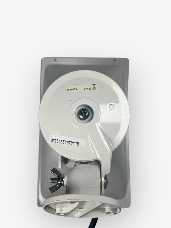 raymarine-m95435-hailing-horn-max-power-60w-white-new-oem-brandon-y-20250113-091740-779396