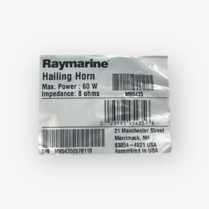 raymarine-m95435-hailing-horn-max-power-60w-white-new-oem-brandon-y-20250113-091744-844326