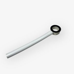 replacement-overflow-assembly-corian-sinks-new-oem-brandon-y-20250117-111648-74931