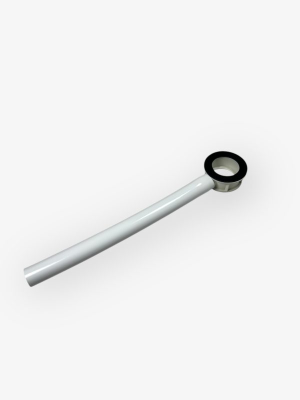 replacement-overflow-assembly-corian-sinks-new-oem-brandon-y-20250117-111648-74931