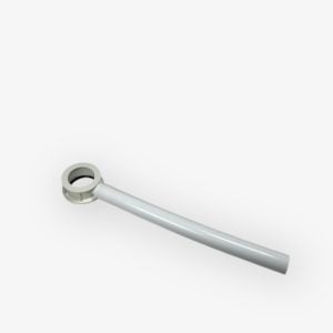 replacement-overflow-assembly-corian-sinks-new-oem-brandon-y-20250117-111651-780550