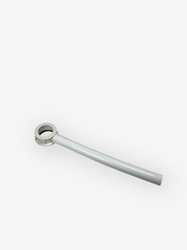 replacement-overflow-assembly-corian-sinks-new-oem-brandon-y-20250117-111651-780550