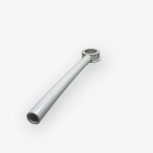 replacement-overflow-assembly-corian-sinks-new-oem-brandon-y-20250117-111658-446642