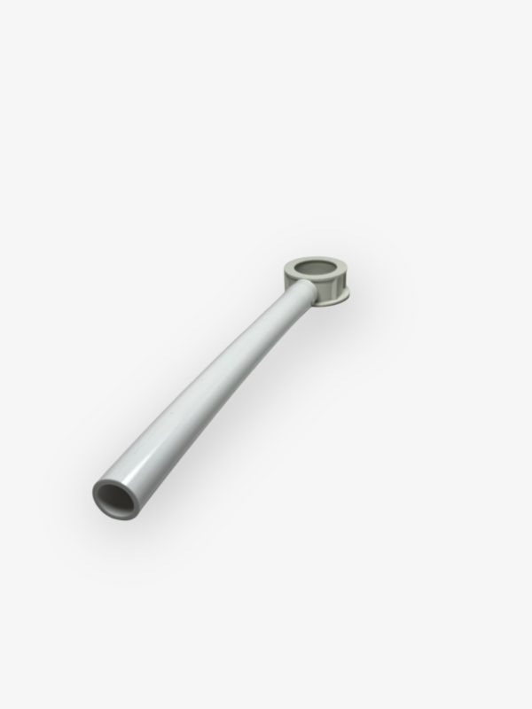 replacement-overflow-assembly-corian-sinks-new-oem-brandon-y-20250117-111658-446642