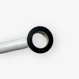 replacement-overflow-assembly-corian-sinks-new-oem-brandon-y-20250117-111703-47802