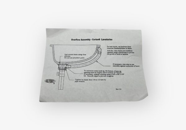 replacement-overflow-assembly-corian-sinks-new-oem-brandon-y-20250117-111706-524969