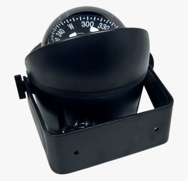 ritchie-navigation-hb-741-bracket-mount-marine-compass-navigation-felix-ommo33069-20250123-163805-805695