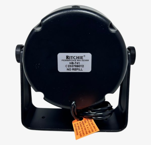 ritchie-navigation-hb-741-bracket-mount-marine-compass-navigation-felix-ommo33069-20250123-163809-619214