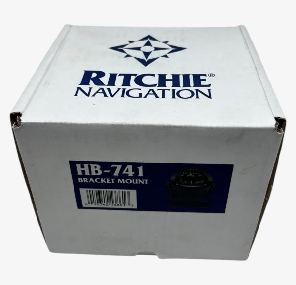 ritchie-navigation-hb-741-bracket-mount-marine-compass-navigation-felix-ommo33069-20250123-163813-664323