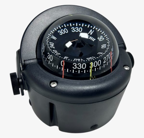 ritchie-navigation-hb-741-bracket-mount-marine-compass-navigation-felix-ommo33069-20250123-163817-185425