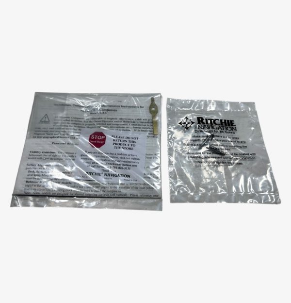 ritchie-navigation-hb-741-bracket-mount-marine-compass-navigation-felix-ommo33069-20250123-163914-16249