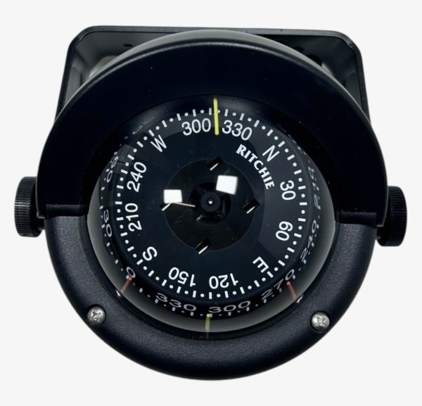 ritchie-navigation-hb-741-bracket-mount-marine-compass-navigation-felix-ommo33069-20250123-163918-153989
