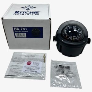 ritchie-navigation-hb-741-bracket-mount-marine-compass-navigation-felix-ommo33069-20250123-163921-939570