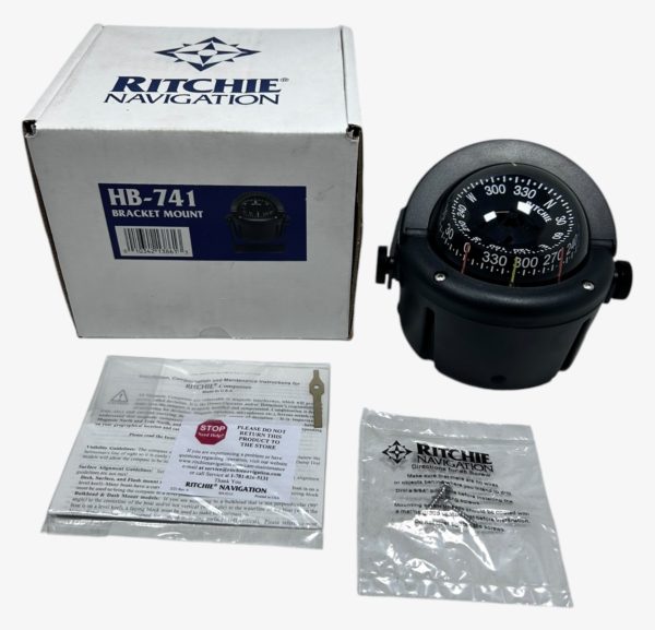 ritchie-navigation-hb-741-bracket-mount-marine-compass-navigation-felix-ommo33069-20250123-163921-939570