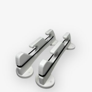 rod-storage-2-rod-holder-poly-white-12-5-8in-x-3in-new-brandon-y-20250117-134112-827648