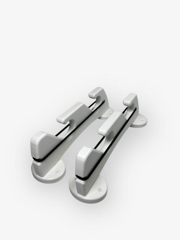 rod-storage-2-rod-holder-poly-white-12-5-8in-x-3in-new-brandon-y-20250117-134112-827648